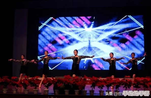 保卫萝卜3:斗牛者荣耀进阶,牛仔新玩法热门解析 保卫萝卜3:斗牛者荣耀进阶,牛仔新玩法热门解析