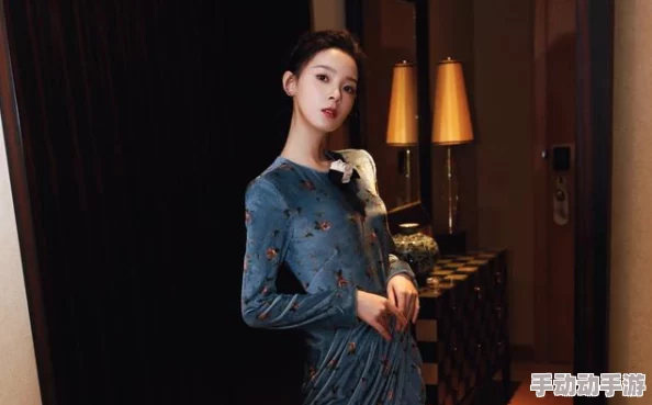 禁欲总裁真能干克制与释放的矛盾魅力展现极致掌控欲下的情感张力