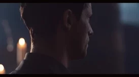 火车上荫蒂添的好舒服剧情介绍版本更新新增删减片段画面更清晰