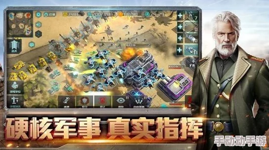 剑侠世界手游热门攻略:高效通关仇雪侠义谱挑战秘籍 剑侠世界手游热门攻略:高效通关仇雪侠义谱挑战秘籍