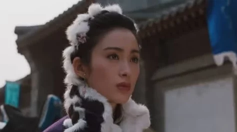 飞狐外传电影在线观看免费画质模糊音效差剧情删减严重浪费时间 飞狐外传电影在线观看免费画质模糊音效差剧情删减严重浪费时间