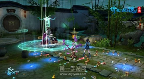 倩女幽魂手游探索：突厥语言归属阿尔泰语系新解