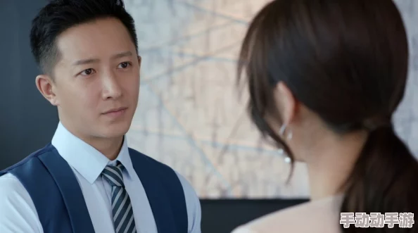 要久久爱在线观看画质不错但剧情老套演技略显尴尬