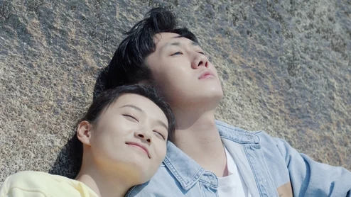 要久久爱在线观看画质不错但剧情老套演技略显尴尬