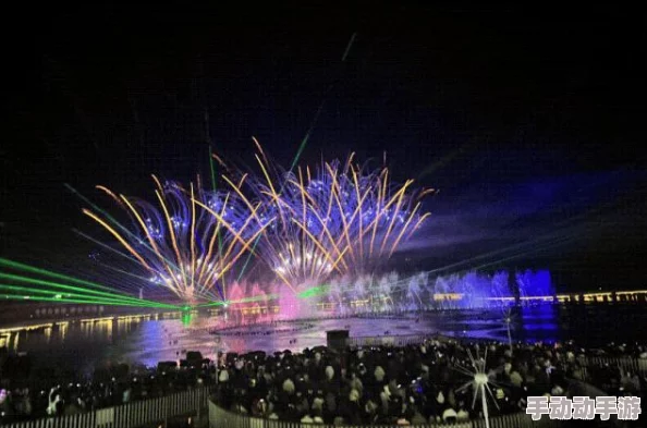 热辣滚烫网友称赞其麻辣鲜香回味无穷堪称一绝