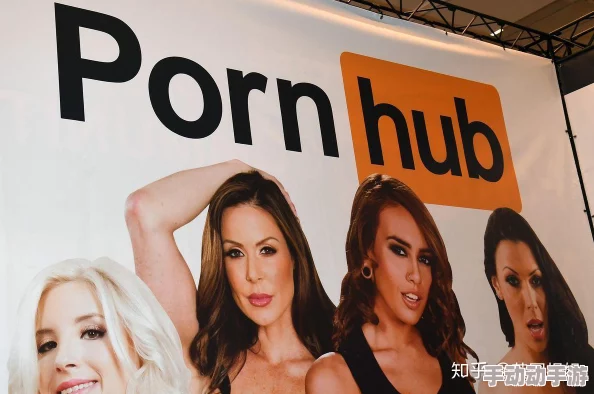 欧美特黄a级高清免费看片画质模糊内容低俗涉嫌违法切勿点击