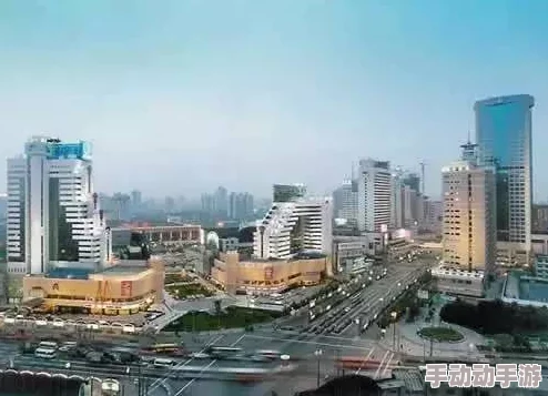 失焦苏州河笔趣阁原名《苏州河往事》连载网站已关闭敬请读者注意勿上当受骗