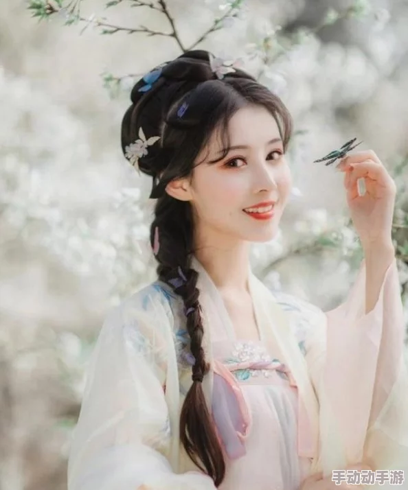 快穿之绝色尤物穿越时空的绝色佳人,在不同世界演绎爱恨情仇 快穿之绝色尤物穿越时空的绝色佳人,在不同世界演绎爱恨情仇