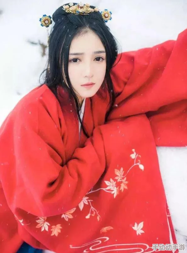 快穿之绝色尤物穿越时空的绝色佳人,在不同世界演绎爱恨情仇 快穿之绝色尤物穿越时空的绝色佳人,在不同世界演绎爱恨情仇