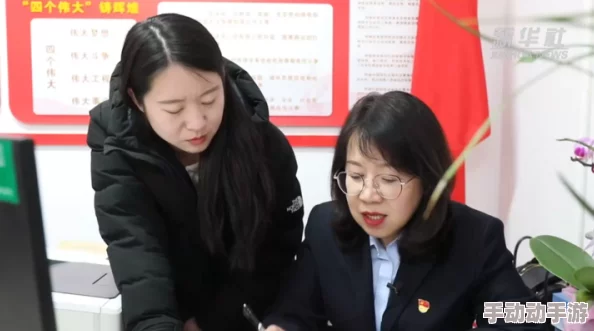 沈阳48岁的老阿姨叫的没谁了网传视频引热议当事人疑似某公司职员