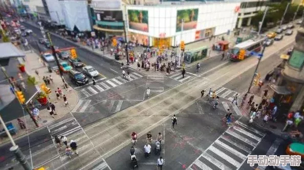 开车视频有声音免费谨防诈骗风险存在违规内容请勿轻信