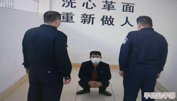 开车视频有声音免费谨防诈骗风险存在违规内容请勿轻信