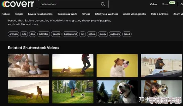 免费无码欧美视频新增高清资源优化搜索功能体验更流畅 免费无码欧美视频新增高清资源优化搜索功能体验更流畅