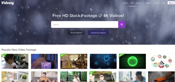 免费无码欧美视频新增高清资源优化搜索功能体验更流畅 免费无码欧美视频新增高清资源优化搜索功能体验更流畅