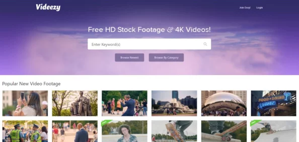 免费无码欧美视频新增高清资源优化搜索功能体验更流畅 免费无码欧美视频新增高清资源优化搜索功能体验更流畅