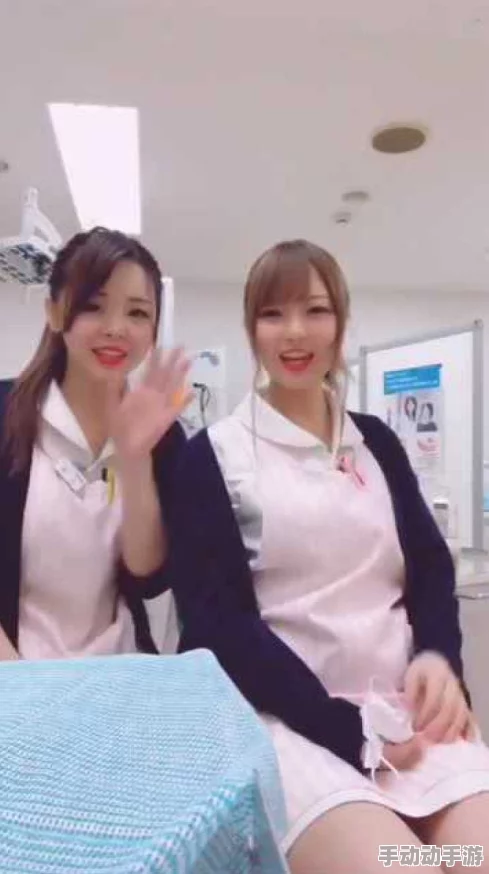 日本xxx护士21网友称剧情引人入胜画面唯美细腻感情真挚动人