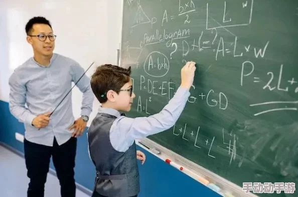 梁健胡小英深陷贪腐丑闻两人被查处移送司法机关 梁健胡小英深陷贪腐丑闻两人被查处移送司法机关