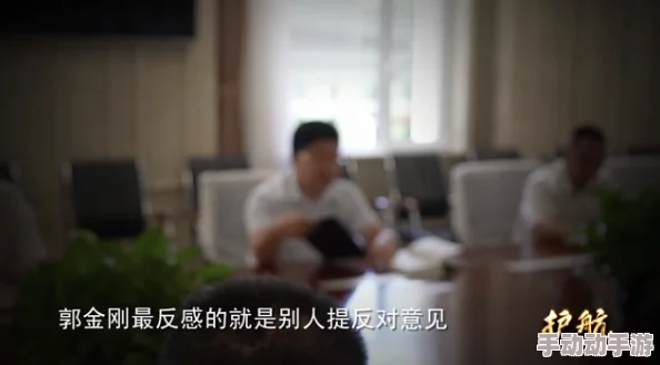 梁健胡小英深陷贪腐丑闻两人被查处移送司法机关 梁健胡小英深陷贪腐丑闻两人被查处移送司法机关