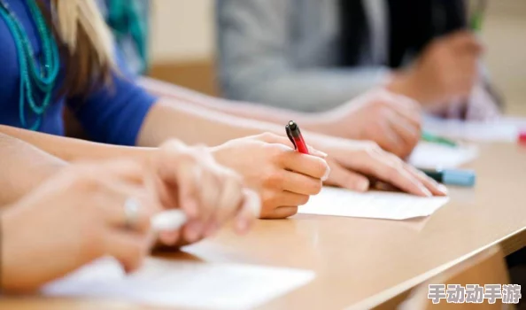 老师的兔子好软水好多小时疑似注水且存在严重的质量问题令人担忧 老师的兔子好软水好多小时疑似注水且存在严重的质量问题令人担忧