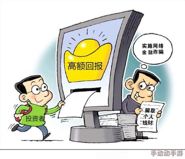 老师的兔子好软水好多小时疑似注水且存在严重的质量问题令人担忧 老师的兔子好软水好多小时疑似注水且存在严重的质量问题令人担忧