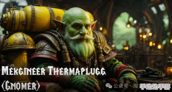 梅森退休引热议,暴雪园区立真人雕像,萨尔成弃子引发粉丝不满 梅森退休引热议,暴雪园区立真人雕像,萨尔成弃子引发粉丝不满