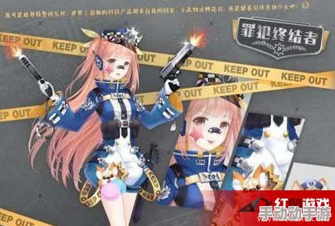 苍之骑士团:热门解析!怪盗优妮丝挑战玩法全规则一览 苍之骑士团:热门解析!怪盗优妮丝挑战玩法全规则一览