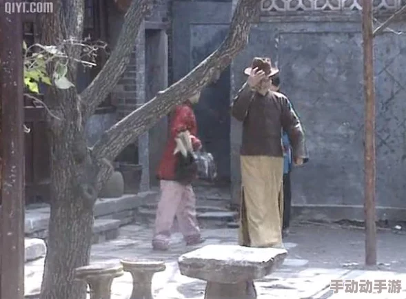 琉璃厂传奇30集免费观看画质不错剧情紧凑值得一看 琉璃厂传奇30集免费观看画质不错剧情紧凑值得一看