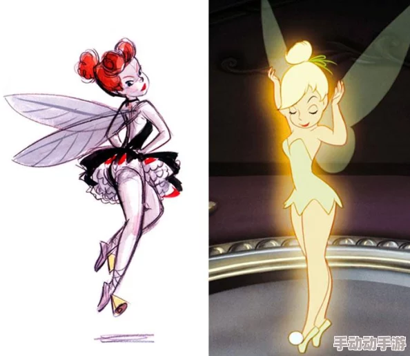 人猿泰山TarzanoftheApes探索丛林法则与人性回归的野性之美 人猿泰山TarzanoftheApes探索丛林法则与人性回归的野性之美