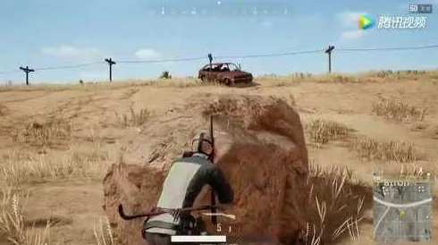 绝地求生刺激战场:佛系玩家的最新另类获胜秘籍,与世无争也能登顶吃鸡! 绝地求生刺激战场:佛系玩家的最新另类获胜秘籍,与世无争也能登顶吃鸡!