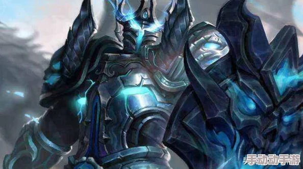 王者荣耀钟无艳新版本热门铭文搭配全解析 王者荣耀钟无艳新版本热门铭文搭配全解析