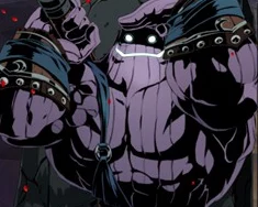 影之刃2锤者列传副本深度攻略:后期关卡高效通关技巧与解析 影之刃2锤者列传副本深度攻略:后期关卡高效通关技巧与解析