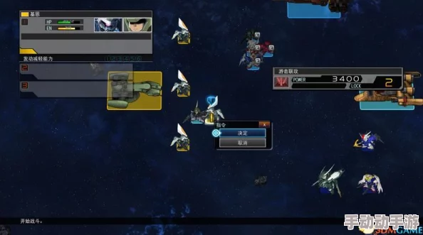 影之刃2锤者列传副本深度攻略:后期关卡高效通关技巧与解析 影之刃2锤者列传副本深度攻略:后期关卡高效通关技巧与解析