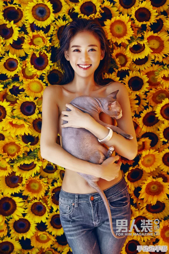 明星裸乳照无奶罩网络疯传尺度惊人疑似炒作 明星裸乳照无奶罩网络疯传尺度惊人疑似炒作