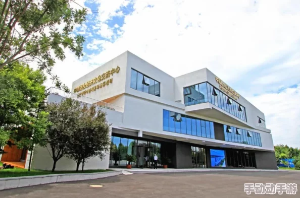 日韩免费观看资源丰富度与观看体验的多维度探索分析 日韩免费观看资源丰富度与观看体验的多维度探索分析