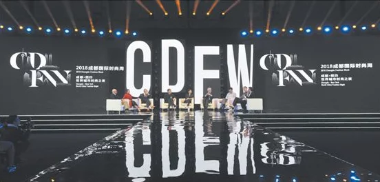 欧美V日韩潮流文化对比分析 欧美V日韩潮流文化对比分析