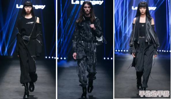 欧美V日韩潮流文化对比分析 欧美V日韩潮流文化对比分析