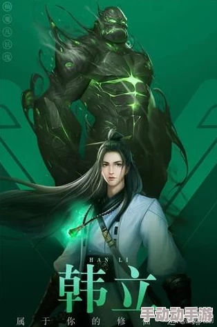 相辅相成，解锁新热度！封神英雄榜神将类型全面详解