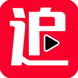 色姝姝在线影院近期更新多部热门影片流畅播放