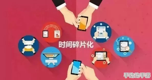 王多鱼的网站在哪网友纷纷表示找不到坐等官方消息
