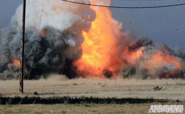 火炬之光移动版:全新灰烬之战玩法深度解析与热门攻略 火炬之光移动版:全新灰烬之战玩法深度解析与热门攻略