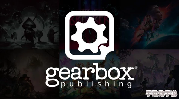 火炬之光移动版:全新灰烬之战玩法深度解析与热门攻略 火炬之光移动版:全新灰烬之战玩法深度解析与热门攻略