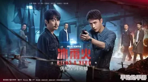 曾少年电视剧在线观看全集视频画质差更新慢剧情拖沓浪费时间 曾少年电视剧在线观看全集视频画质差更新慢剧情拖沓浪费时间