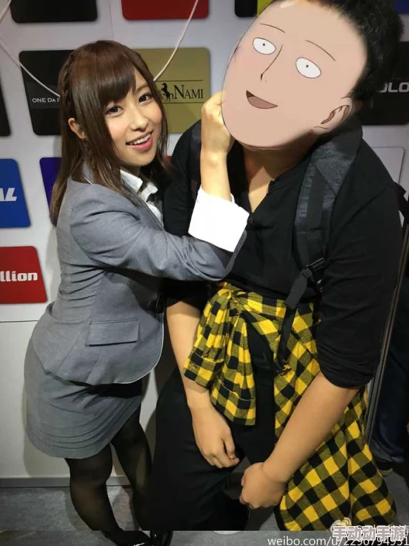 XXX18日本人妻XXXX画面模糊剧情老套演技尴尬浪费时间 XXX18日本人妻XXXX画面模糊剧情老套演技尴尬浪费时间