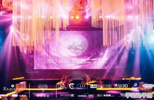 思思热re99久久精品画质清晰流畅内容精彩刺激 思思热re99久久精品画质清晰流畅内容精彩刺激