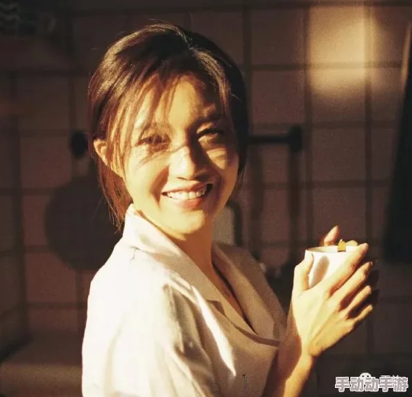 湿濡的女人画面唯美但剧情略显单薄演技有待提高 湿濡的女人画面唯美但剧情略显单薄演技有待提高