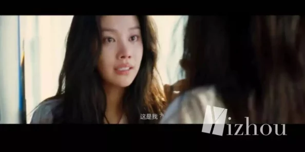 湿濡的女人画面唯美但剧情略显单薄演技有待提高 湿濡的女人画面唯美但剧情略显单薄演技有待提高