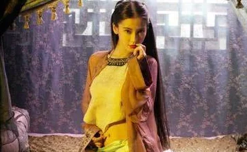 湿濡的女人画面唯美但剧情略显单薄演技有待提高 湿濡的女人画面唯美但剧情略显单薄演技有待提高