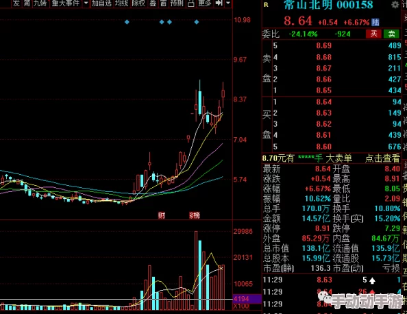 1000部啪啪毛片免费看资源更新至第500部持续上传中