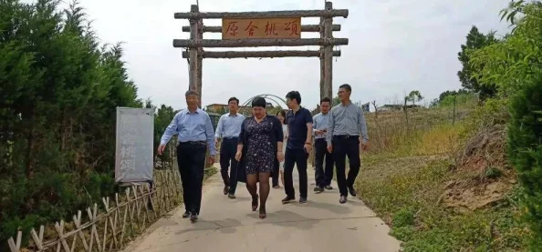 1000部啪啪毛片免费看资源更新至第500部持续上传中