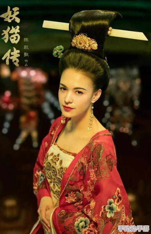 龚玥菲版金瓶1一5集画面粗糙演技尴尬剧情混乱浪费时间 龚玥菲版金瓶1一5集画面粗糙演技尴尬剧情混乱浪费时间